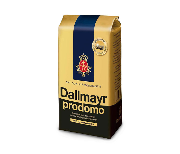 Dallmayr-product