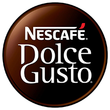 Dolce-gusto