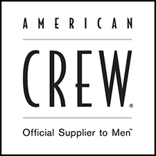 a-crew